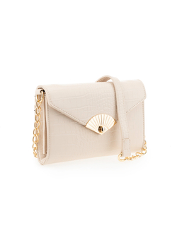 38198-1/31 Сумка жен., иск. кожа