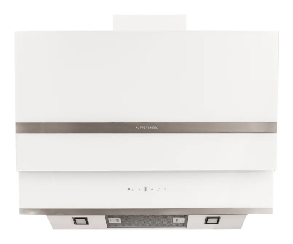 Вытяжка Kuppersberg F 930 W