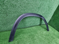 Расширитель передний RH Mercedes GLE V167 (18-нв)