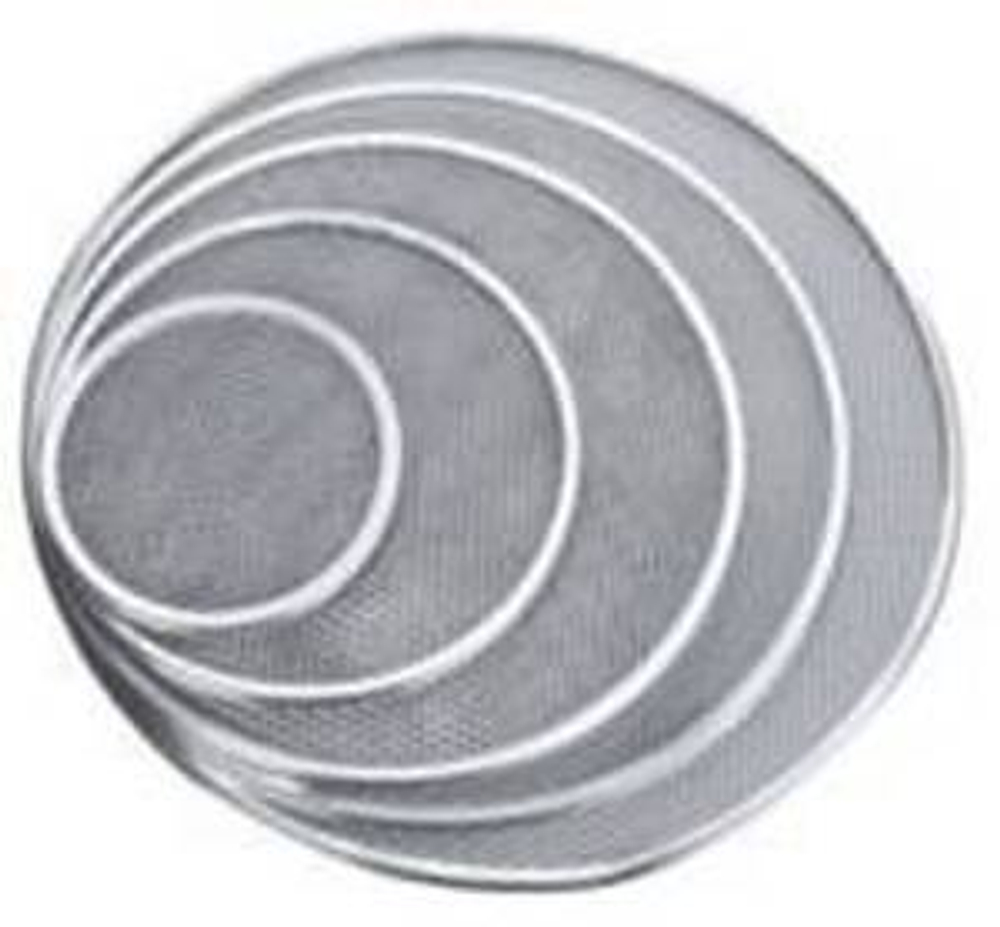 Противень-Сетка Для Пиццы Hurakan Hkn-Pt36