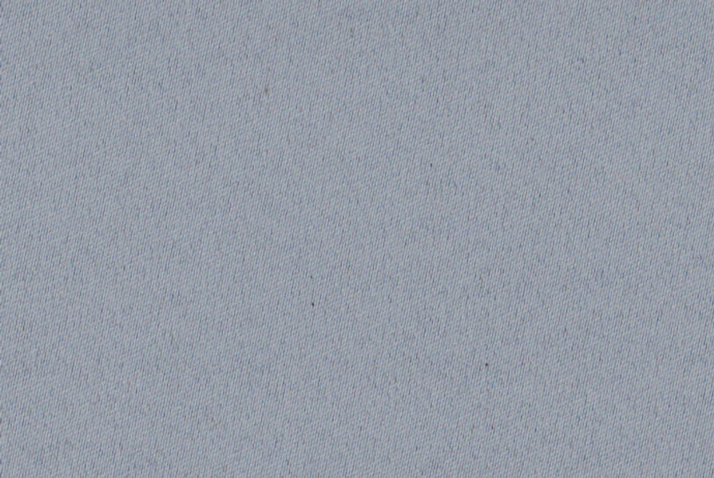 Сатин Nero 45 / Неро 45