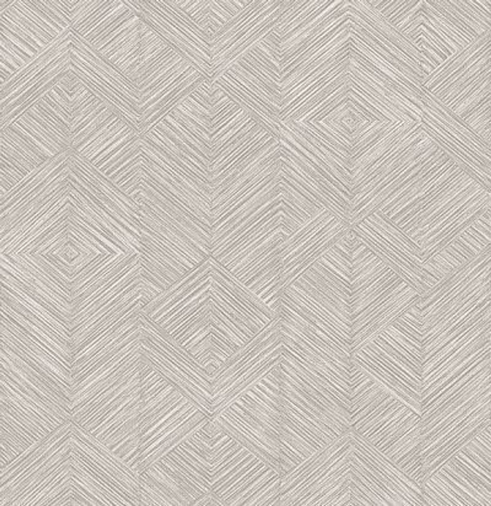 Обои под дерево TRI104