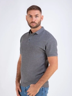 Футболка поло мужская Турция, тенниска