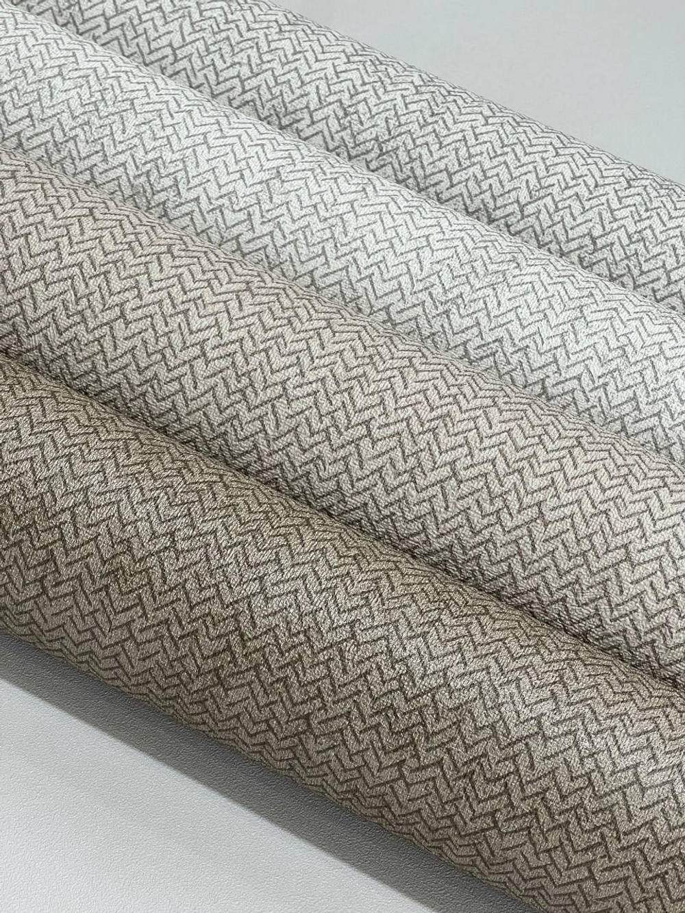 Yasham 1.06*10m 9006-1 Arkitekt Plus