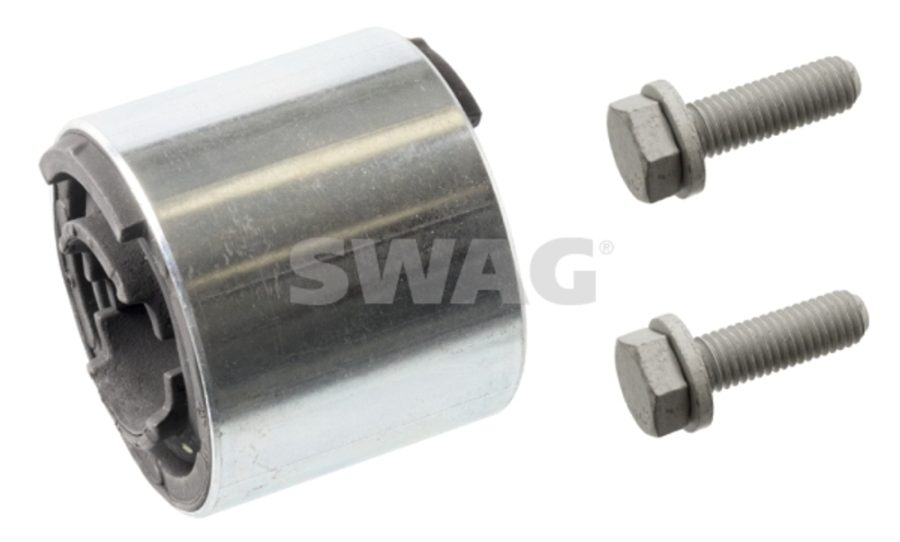 SWAG - 20949048-SWA - Mounting, control/trailing arm
