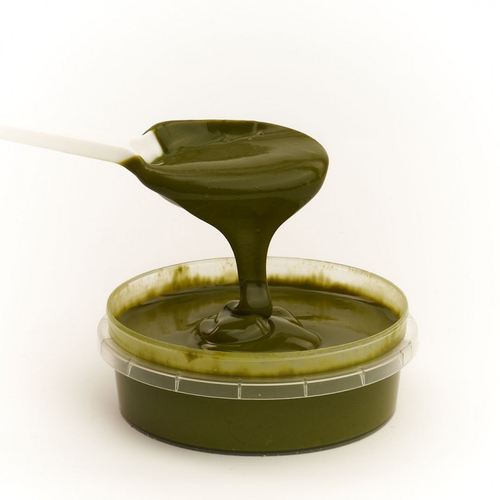 Паста фисташки 100 гр