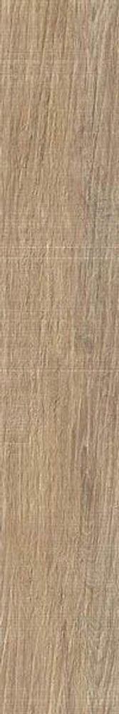 Керамогранит ARTWOOD Natural