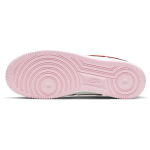 Кроссовки Nike Air Force 1 Low 07 GS Valentine’s Day Love Letter