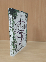 Powerful (International Edition)