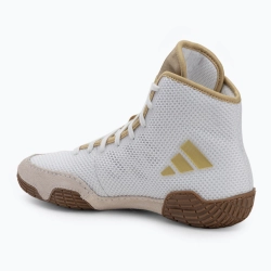 Борцовки Adidas Tech Fall 2.0 white