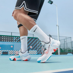 Кроссовки Nike Giannis Immortality