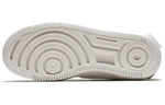 Кроссовки Nike Air Force 1 Jester Xx Reimagined White (Женская размерная сетка)
