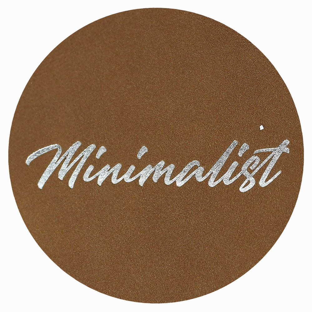 602d013f_b3b3_11ef_ba9b_d05099d5d12d_42bd5e3a_a522_11f0_baba_d05099d5d12d