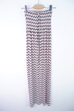 Платье Твое длинное, маркировка S, визуально 44 размер