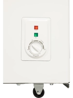 Морозильный ларь Nord CN 500