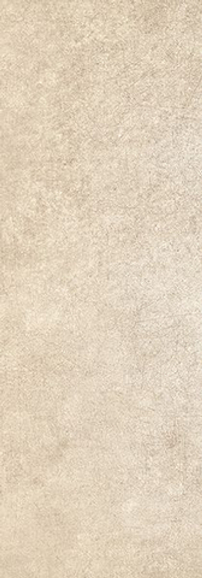 Настенная плитка GRAVITY BEIGE RET