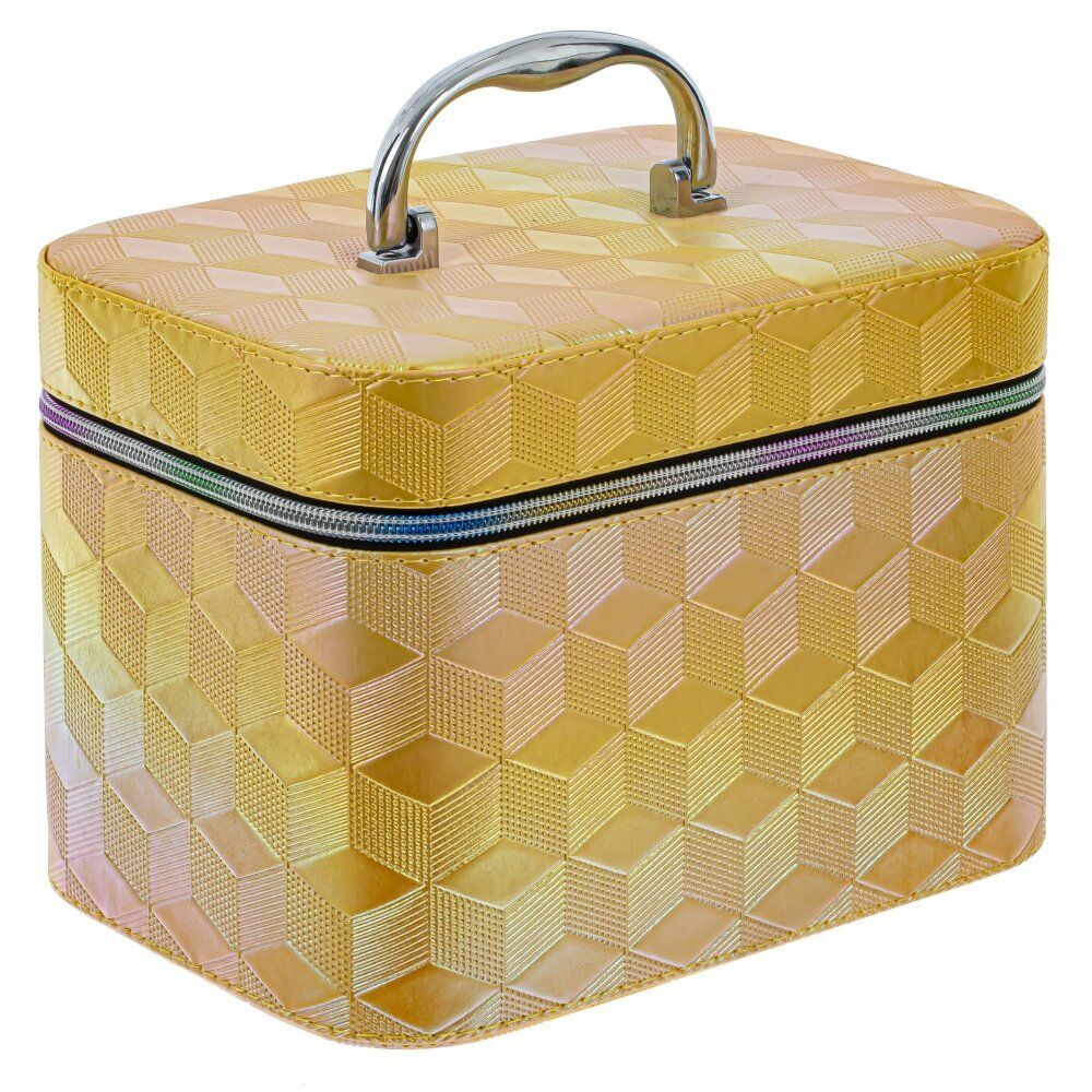 GAEM Шкатулка, L23 W16 H18 см