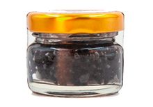 Икра паюсная &quot;Астраханка&quot;, 20г