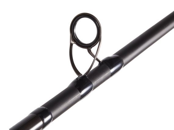 Удилище фидерное Salmo Diamond BP FEEDER 120 3.60