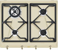 Варочная панель Smeg SRV864POGH