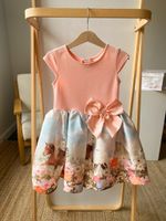 Платье H&M, 104