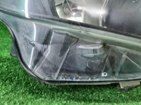 Фара правая Mercedes V w447 (2014-н.в.) галоген