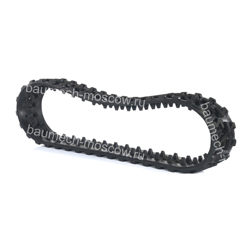 Baumech Лента гусеничная 180х72х39 для ML-01, ML-03, ML-03 Pro, GT-1000