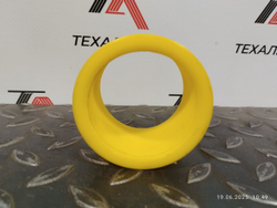 Втулка 5422402