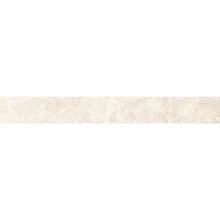 Exagres - Ardenas Marfil - напольная плитка, C1/R9, 1200x145 мм
