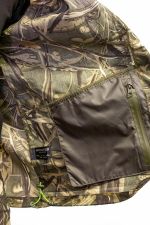 Костюм "Лесовик" (сорочка, дубок) Орион, Novatex