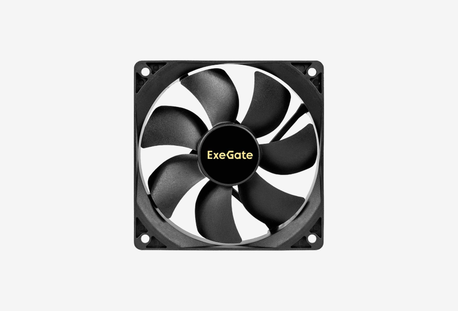 EX297054RUS_0126522103738