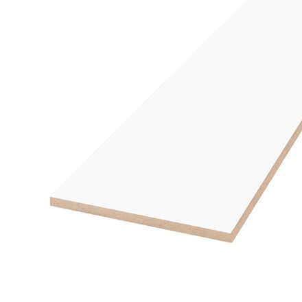 Добор Emalex Ice 200*10*2130 (тел)