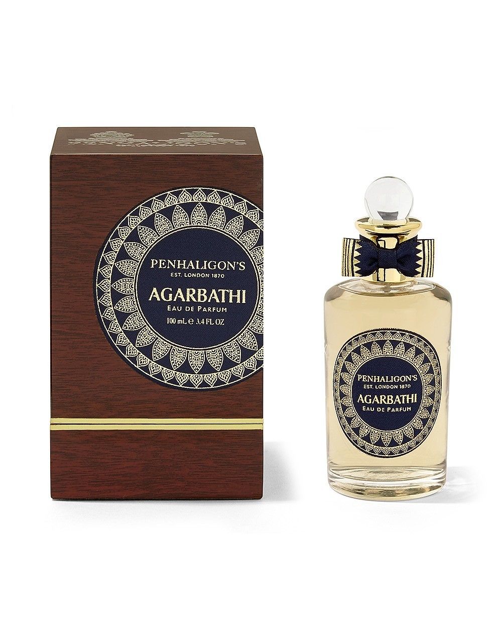 Penhaligon's Agarbathi