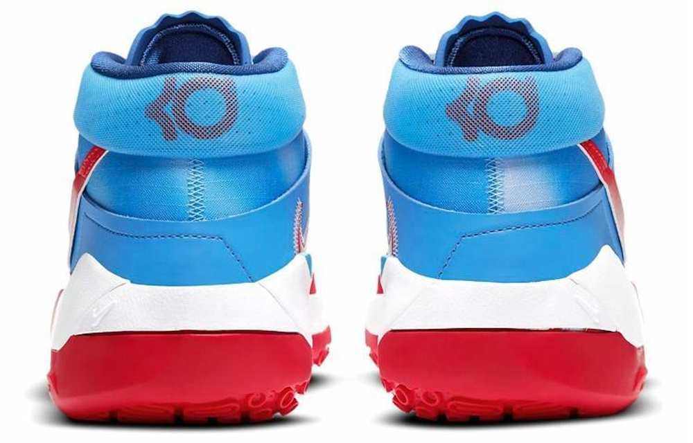 Кроссовки Nike Kd13