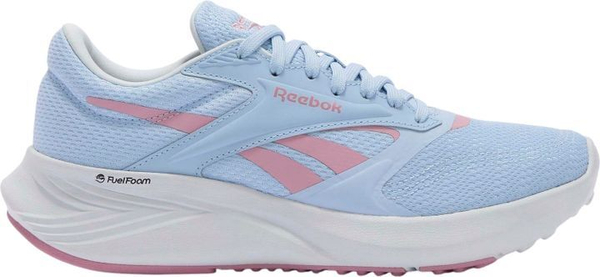 Кроссовки Reebok ENERGEN TECH 2 голубой-розовый