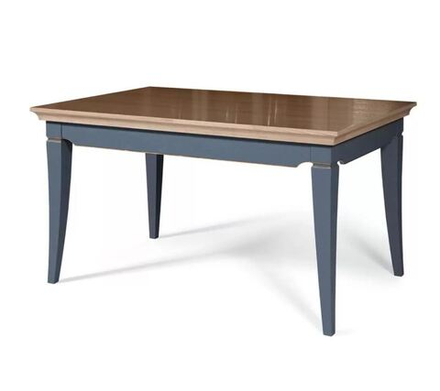 ТЕЛЬМА Стол обеденный ГМ 6095р/дуб