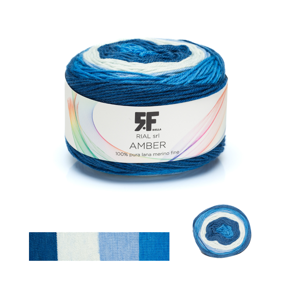 AMBER закуп с фабрики, 600г