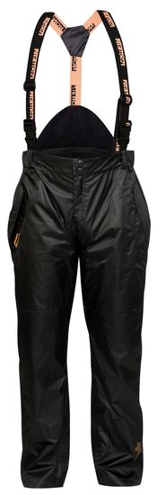 Штаны Norfin Peak Pants