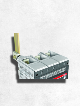 Силовые выводы R T7-T7M-X1 6pcs/ 1SDA063118R1