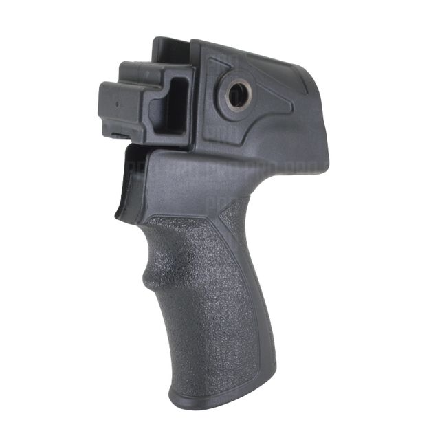 Рукоятка на Сайгу охотвариант, DLG Tactical