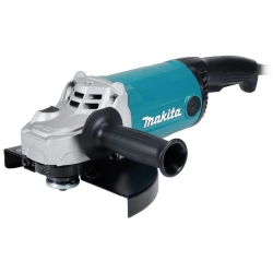 Углошлифовальная машина Makita GA9090N