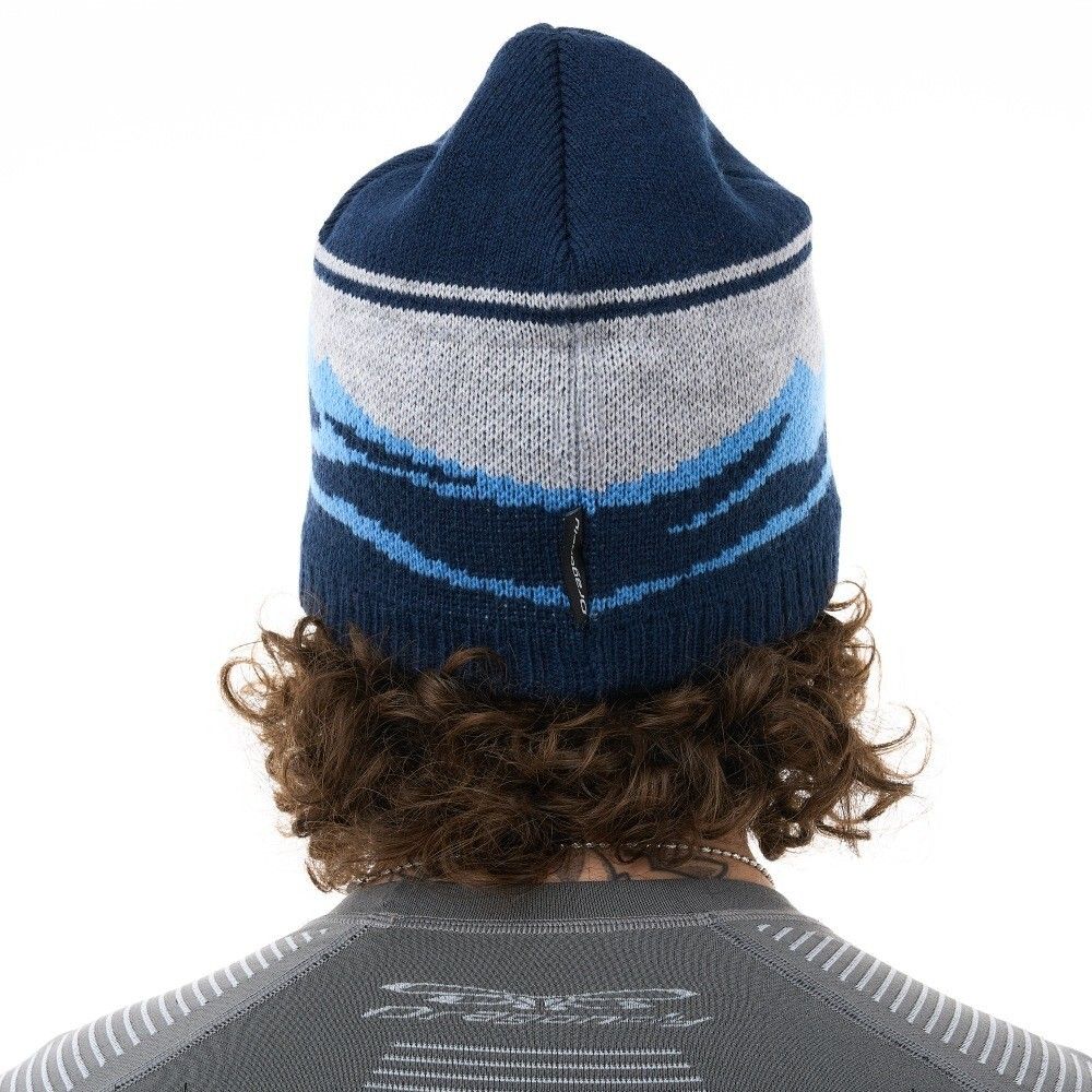 Mountain Blue / Синий