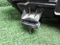 Фара правая BMW X5 G05 X6 G06 (18-23) Laser