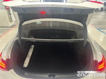 Mercedes-Benz A-Class W177 A220 Sedan (02.2021)