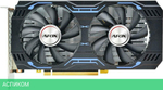 Видеокарта Afox GTX1660 Super 6GB GDDR6 (AF1660S-6144D6H1-V4)