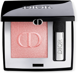 DIOR Diorshow Mono Couleur - стойкие тени для век, 2 g