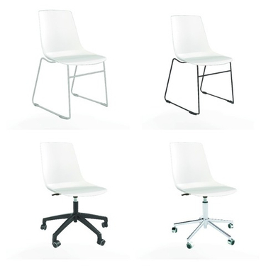 АКЦИЯ!!! На модель KLC