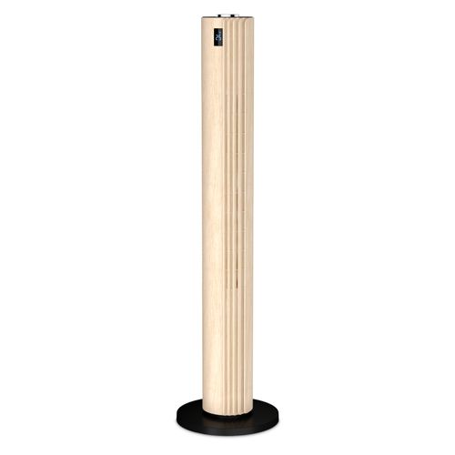 Колонный вентилятор Tefal Urban Cool VF6770F0