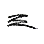 wet n wild, ColorIcon, мультистик, оттенок 294A Nocturnal Behavior, 3,2 г (0,11 унции)