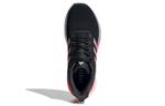 Кроссовки Adidas Response Super 2.0